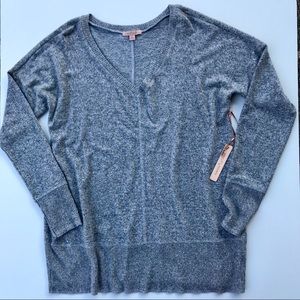 Gibson * Latimer Sweater